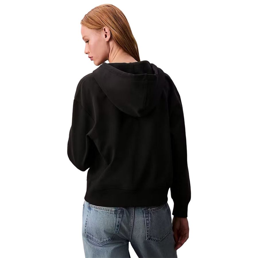  Calvin Klein | LV047B237GUB1